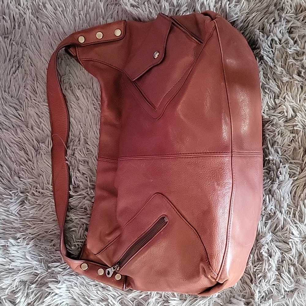 Purse - Picture 5 of 7